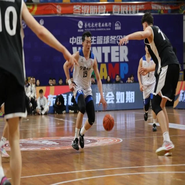 申花榜首之争：豪门激战谁能问鼎？探秘zh ai huatihuisport com 3的精彩剧情