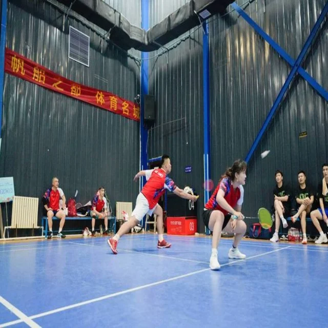 2026年4月10日体育焦点：赛事热点与动态